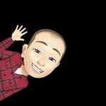 Daniel Romberg - @chainsaw_jimmy - Instagram