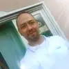Daniel Romberg - @realgoof - TikTok