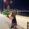 danielaromberg - @danielaromberg - TikTok