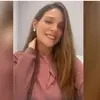 danielarombergl - @danielarombergl - TikTok