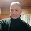 Danielkrombergeroficial - @danielkromberger - TikTok