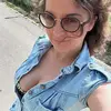 daniellagromberg - @daniellagromberg - TikTok