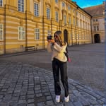 Danielle Romberg - @danielleromberg__photography - Instagram