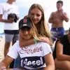 Danielle Romberg - @danielleromberg1 - TikTok