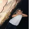 Danielle Romberg  - @danielle_romberg - TikTok