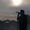 Rombärch - @danielromberg - TikTok