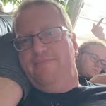 Rombi aka Daniel Romberg - @the_hsb_dude - Instagram