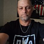 Dan Romberger - Facebook