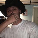 Dan Romberger - Facebook
