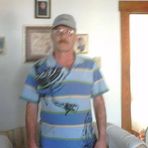 Daniel Romberger - Facebook