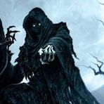 Daniel Romberger - Facebook