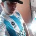 Daniel Rombola - Facebook