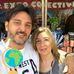 Daniel Rombola - Facebook