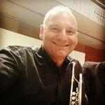 Daniel Rombolá - @danirombola - Instagram