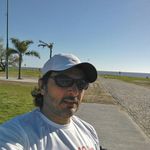 Daniel Rombola - @danielrombola - Instagram