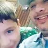 Daniel Rombola - @daniel.rombola - TikTok