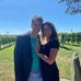 Daniel Rombola - Facebook