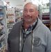 Daniel Rombola - Facebook