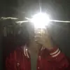 daniel_rome3 - @daniel_rome3 - TikTok