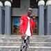 Daniel Rome - Facebook