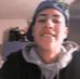 Daniel Rome - Facebook