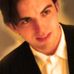 DANIEL ROME - Facebook