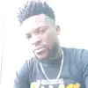 Daniel rome - @tecnologiafuerte - TikTok