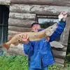 Daniel Rome - @daniel.rome94 - TikTok