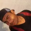 Daniel Rome - @danielrome0 - TikTok