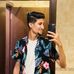 Daniel Rome - Facebook