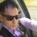 Daniel Rome - Facebook