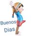 Daniel Rome - Facebook