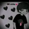 Daniel Rome - @danielr865 - TikTok