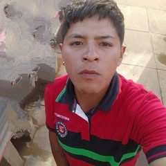 Daniel Rome - @daniel.rome90 - TikTok