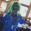 Daniel Romeo - @danielromeo685 - TikTok