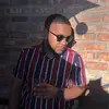 Daniel Romeo - @danielromeohh - TikTok