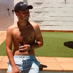 Daniel Romero - @danielromero7 - Instagram