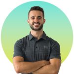 Daniel Romero - @danielromeropf - Instagram
