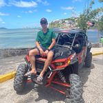 ⚡️ - @daniel_romeero - Instagram