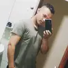 danielromero - @daniel_rome - TikTok