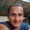 Elias Daniel Romerate Loor - @elias.daniel.rome - TikTok