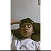 Daniel Ramos - Facebook