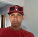 Daniel Romero - Facebook