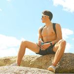 Daniel Romes - @daniel_romes - Instagram