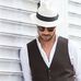 Daniel Romes - Facebook