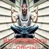 Daniel Romesburg508 - @danielromesburg50 - TikTok