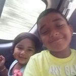 Daniel Romesh Narine - @danielromesh - Instagram