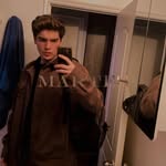 Daniel Romestars - @danielromestars - Instagram