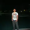 danielromes493 - @danielromes493 - TikTok