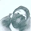 danielromes911 - @danielromes911 - TikTok